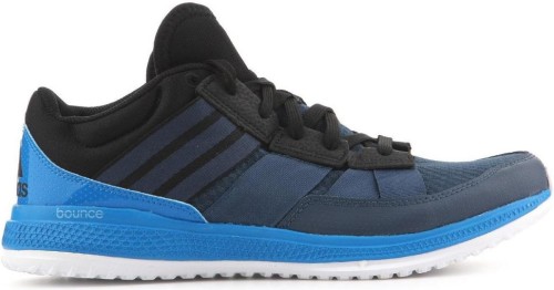 Lage Sneakers adidas  adidas ZG Bounce Trainer AF5476