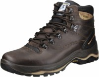 Wandelschoenen Grisport