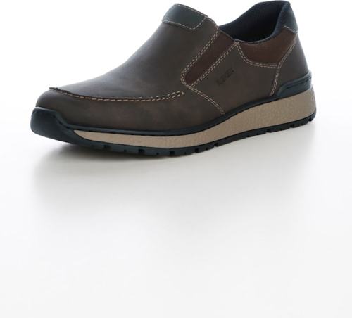Rieker B9062