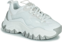 Lage Sneakers Buffalo  TRAIL ONE