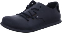 Nette schoenen Birkenstock