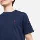 T-shirt Korte Mouw Polo ralph lauren  TINNA