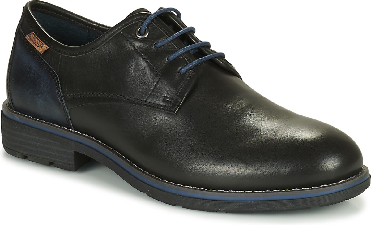 Nette schoenen Pikolinos  YORK