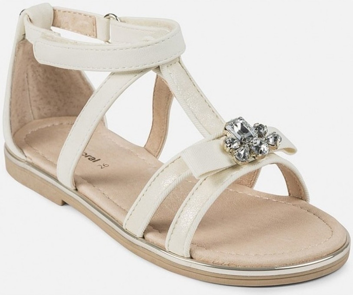 Sandalen Mayoral  22651-18