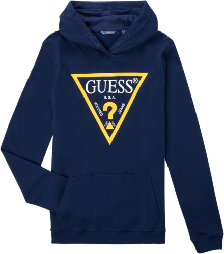 Sweater Guess  CAMILA