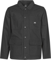 Parka Jas Vans  DRILL CHORE COAT LINED
