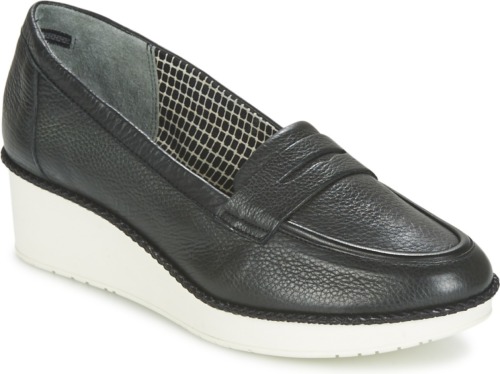 Pumps Robert Clergerie  VALERIE