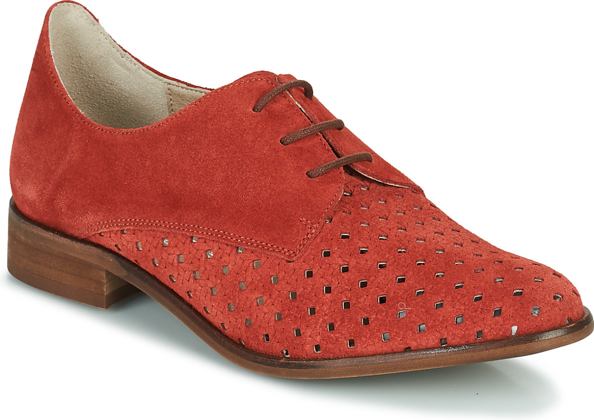 Nette schoenen Dorking  ASTRID