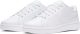 Lage Sneakers Nike  COURT ROYALE 2
