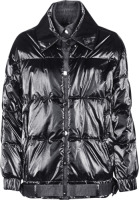 Donsjas Emporio Armani  6H2B97