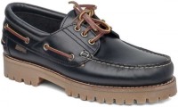 Bootschoenen Callaghan  24150-24