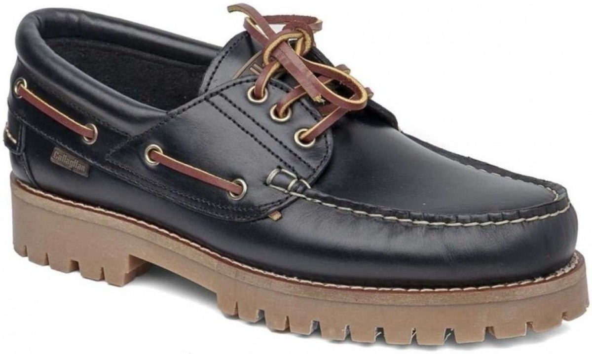 Bootschoenen Callaghan  24150-24