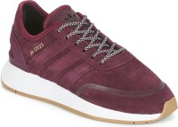 Lage Sneakers adidas  N-5923 J