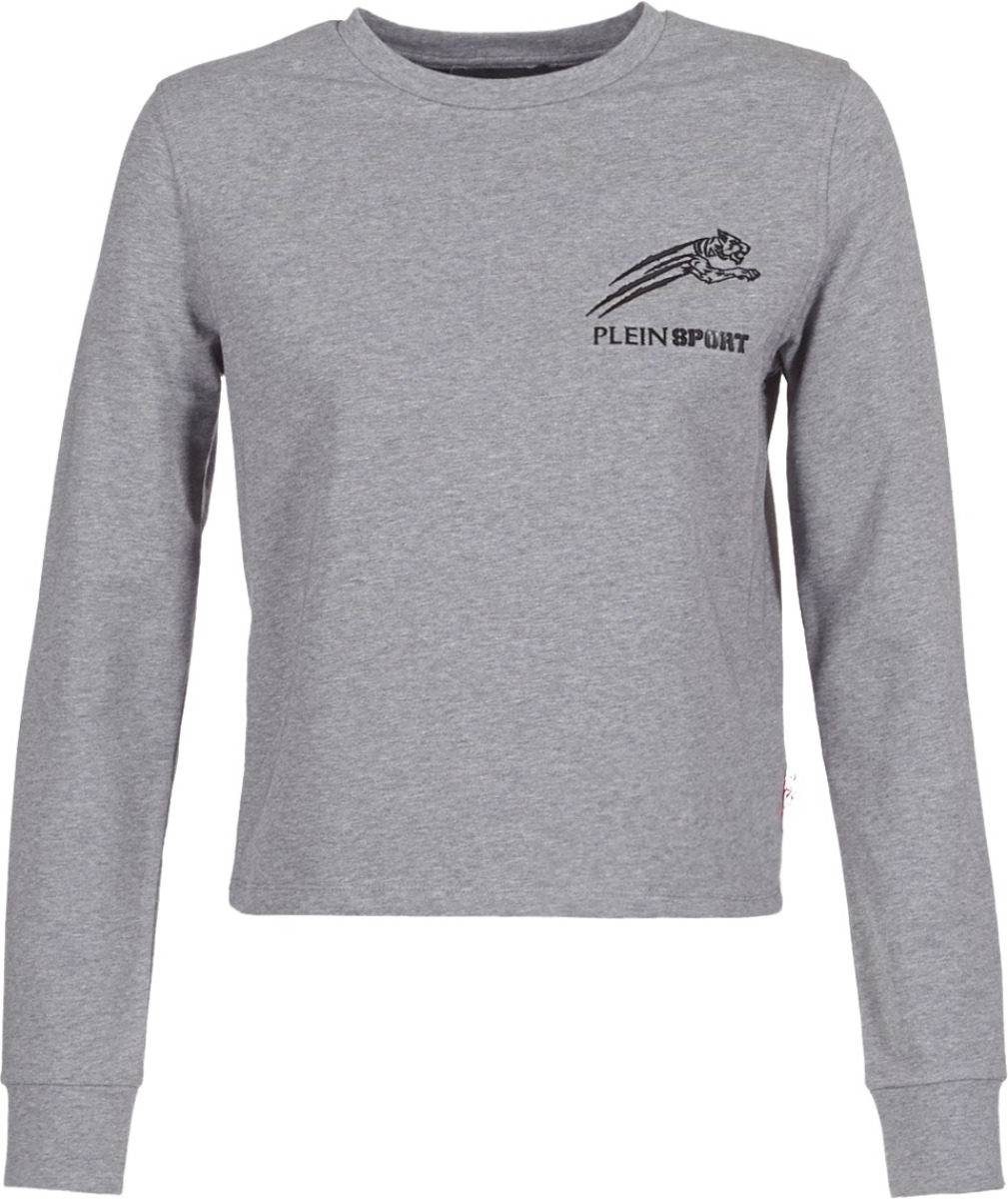 Sweater Philipp Plein Sport  ROUND AIR SQUAT