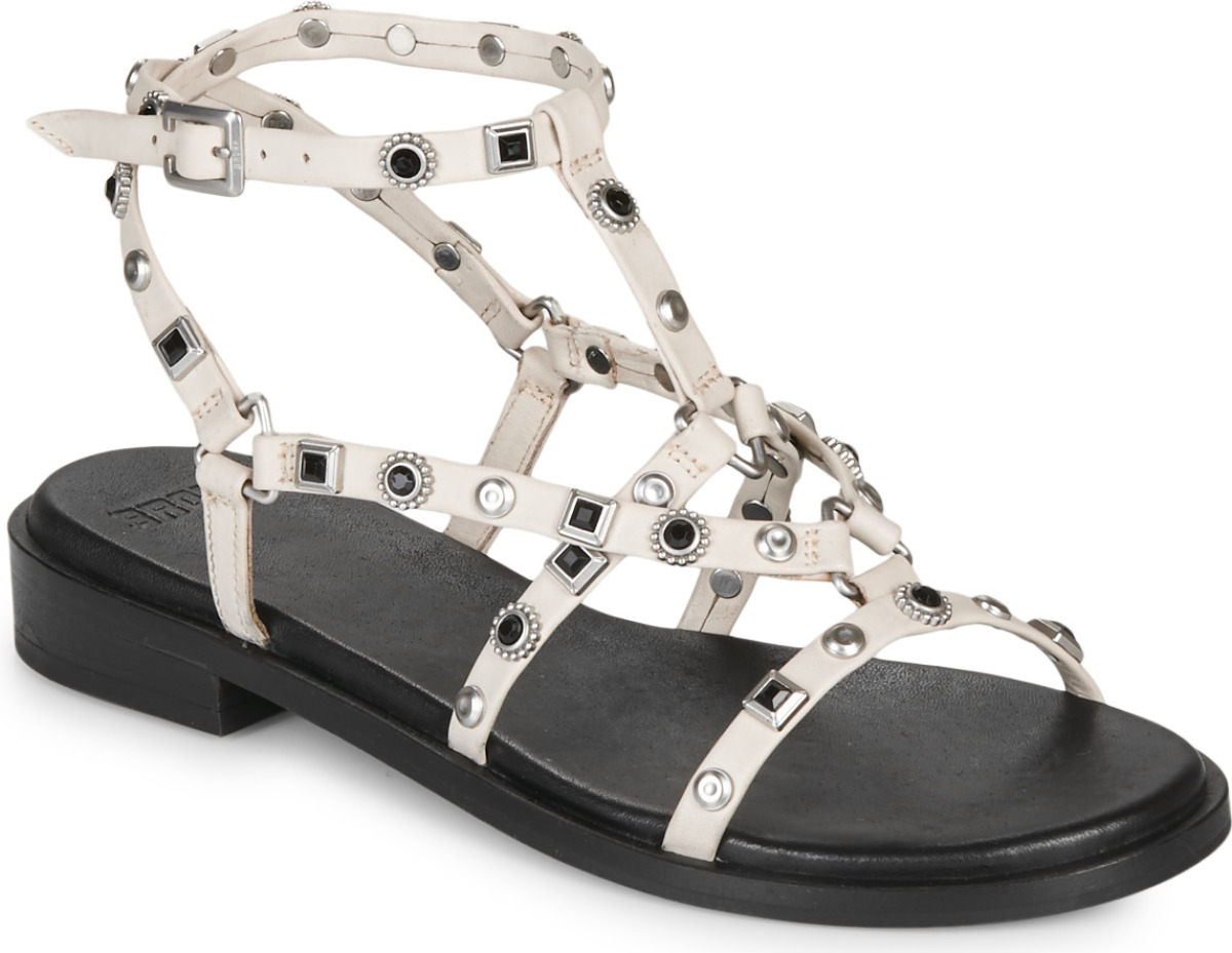 Sandalen Bronx  THRILL