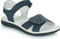 Sandalen Primigi  MAXIME