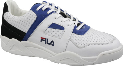 Lage Sneakers Fila  Cedar CB Low