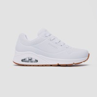 Lage Sneakers Skechers  UNO