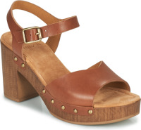 Sandalen Unisa  TACO