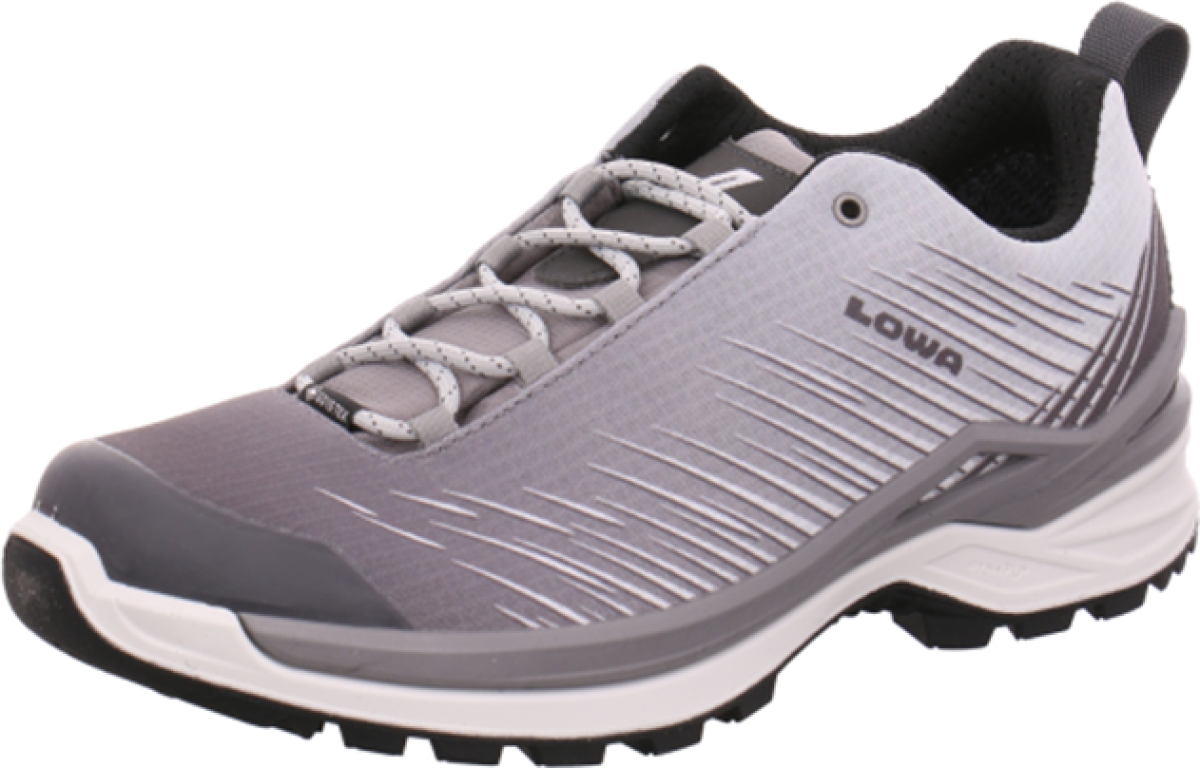 Lowa Zirrox GTX Lo