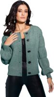 Creation L Cardigan