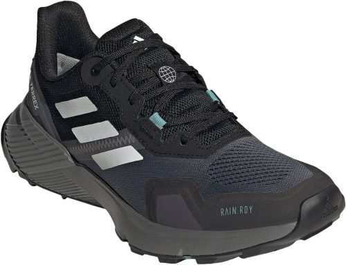 adidas TERREX Runningschoenen TERREX SOULSTRIDE RAIN.RDY TRAILRUNNING