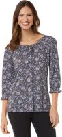 Classic Inspirationen Tuniekshirt (1-delig)