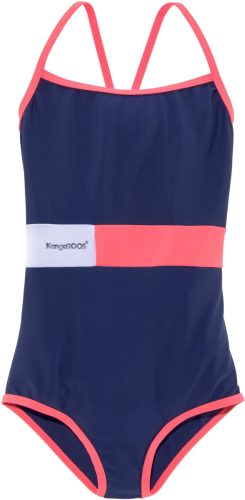 Kangaroos Badpak Energy Kids in colourblocking-look (1 stuk)