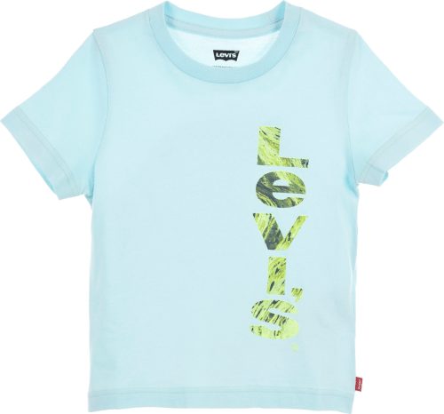 Levi's Kidswear T-shirt TEEN boy