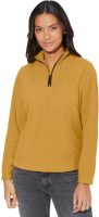 Classic Basics Fleece-shirt Fleeceshirt (1-delig)