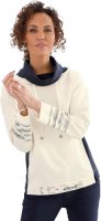 Ambria Sweatshirt