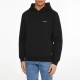 Calvin klein Hoodie