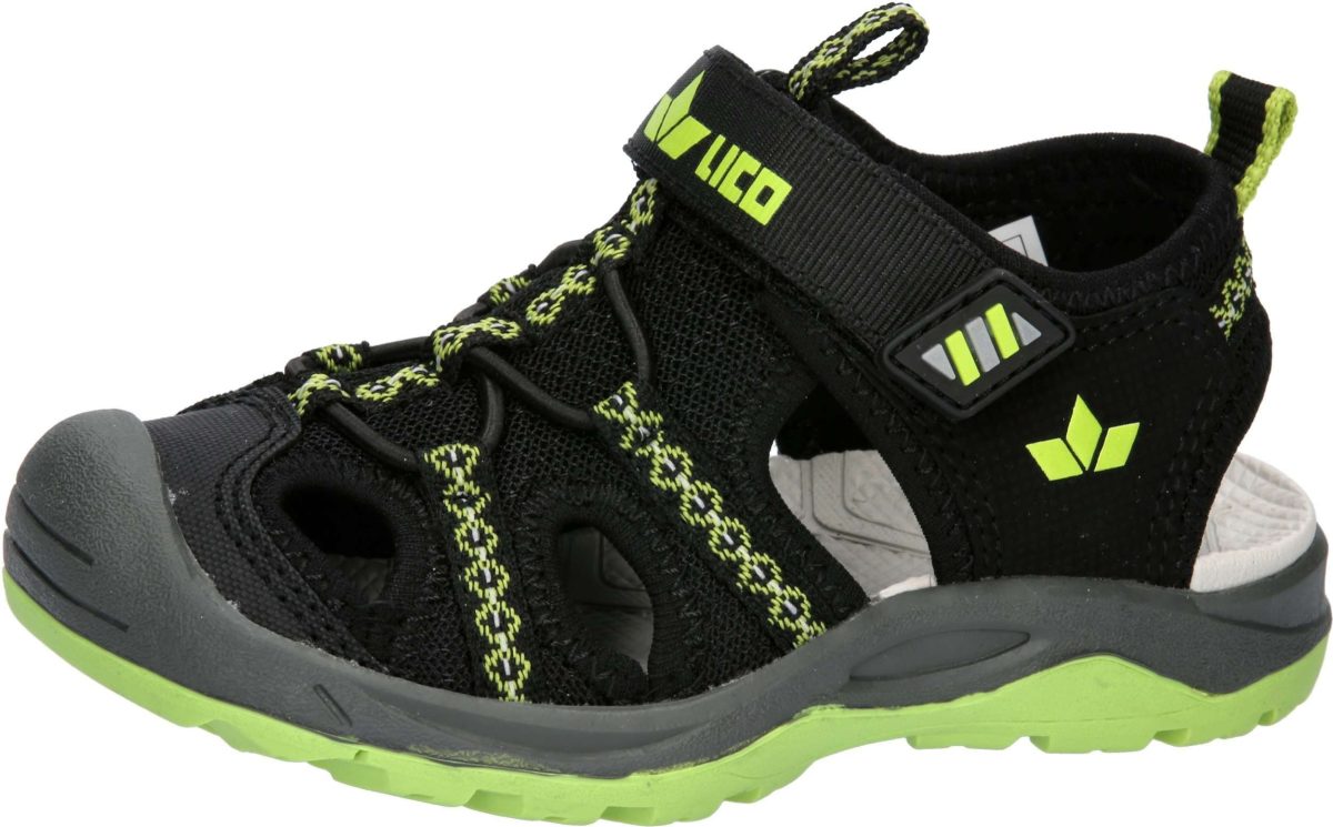 Lico Sandalen