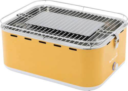 Barbecook Carlo