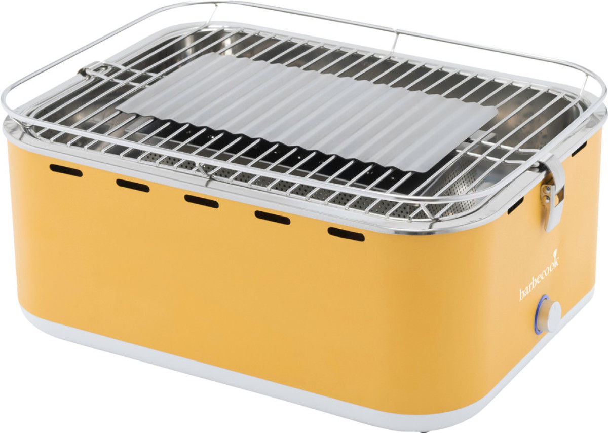 Barbecook Carlo