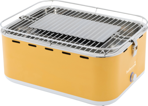 Barbecook Carlo