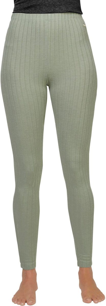 feel good Legging