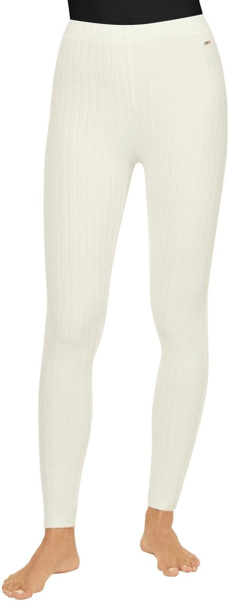 feel good Legging