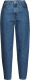 Levi's high waist tapered fit jeans hold my purse