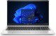 HP ProBook 450 G9 - 6F220EA#ABH