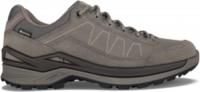 Lowa toro pro gtx lo