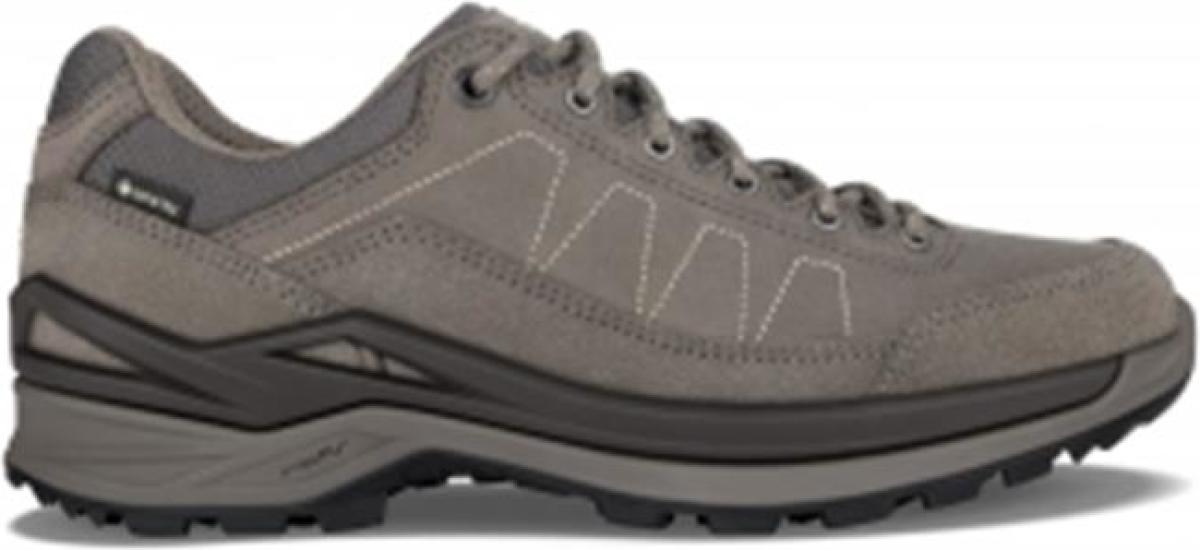 Lowa toro pro gtx lo