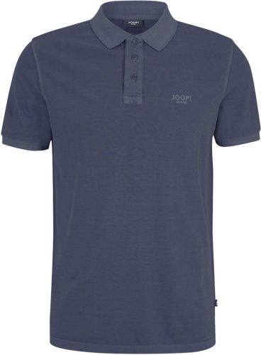 Joop Jeans Poloshirt JJJ-02Ambrosio