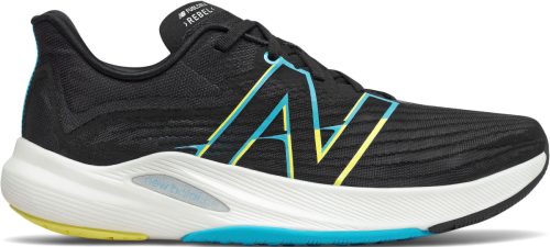 New balance Runningschoenen FuelCell Rebel v3