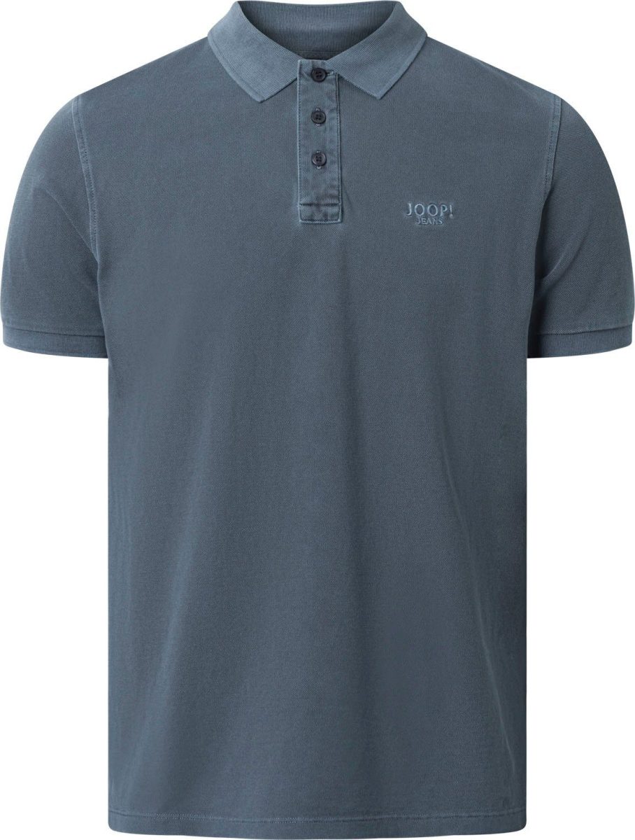 Joop Jeans Poloshirt JJJ-02Ambrosio