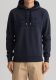 GANT Hoodie TONAL ARCHIVE SHIELD