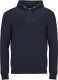 GANT Hoodie TONAL ARCHIVE SHIELD