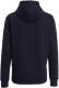 GANT Hoodie TONAL ARCHIVE SHIELD