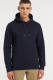 GANT Hoodie TONAL ARCHIVE SHIELD