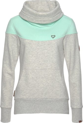 alife and kickin Sweater SOLEY-A